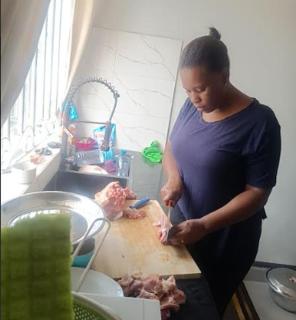 Five Zones - Private 4-Bedroom Holiday Home - 5