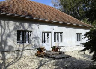 Füveskert - 4