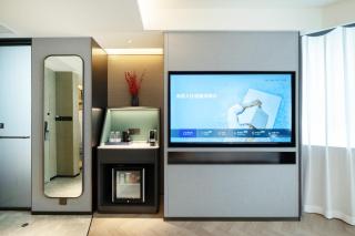 Novotel Sanya Phoenix International Airport - 6