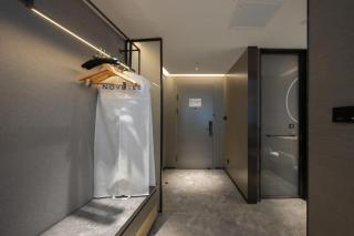 Novotel Sanya Phoenix International Airport - 4