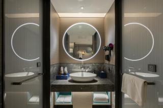 Novotel Sanya Phoenix International Airport - 3