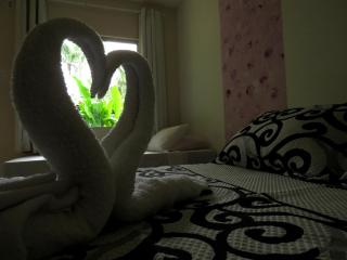 Villa Residencial Encantos Da Mata - 9