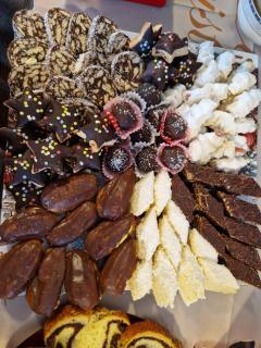 Flori de Bucovina - 9