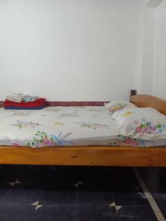 G Homestay and beach resort gokarna - 8