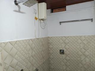 G Homestay and beach resort gokarna - 6