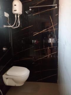 G Homestay and beach resort gokarna - 4