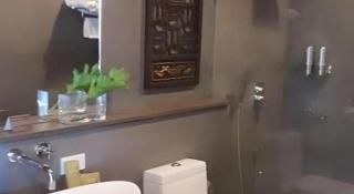 The Oriental Luxury Suites Tagaytay - 2