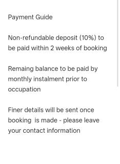 Mountain Breeze Rarotonga - 9