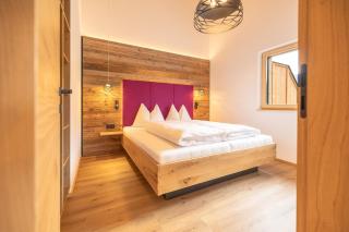 dein Dahoam Boutique Appartements - 7