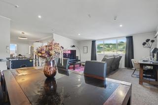 The Upper Rooms - Nelson - 8