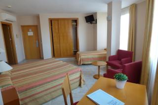 Hotel Rostits - 8