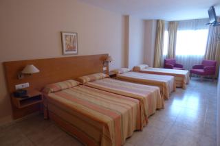 Hotel Rostits - 2