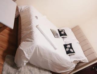 Wonder Properties Ndemi Gardens - 9