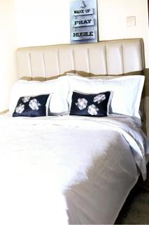 Wonder Properties Ndemi Gardens - 7