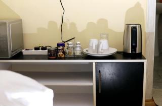 Wonder Properties Ndemi Gardens - 6