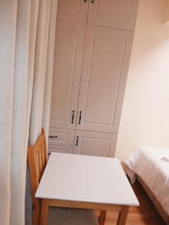 Wonder Properties Ndemi Gardens - 5