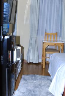 Wonder Properties Ndemi Gardens - 2