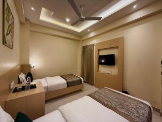 RION - A Boutique Hotel - 5