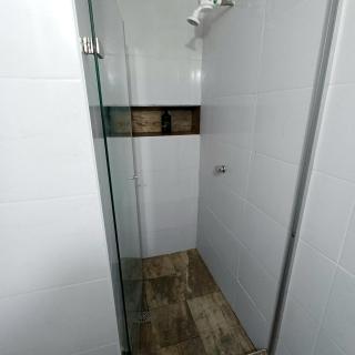 Acogedor Y Amplio Aparta estudio En El Corazón De Manizales - 9