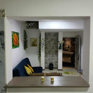 Acogedor Y Amplio Aparta estudio En El Corazón De Manizales - 6