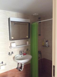 Rethymno Blue Apartments - Rethymno - 9