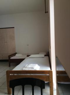 Rethymno Blue Apartments - Rethymno - 7