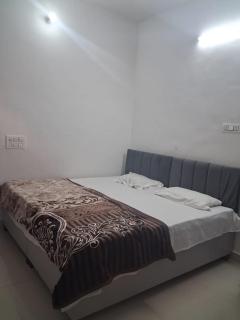 Guruji Homestay Near UPES Collage - 8