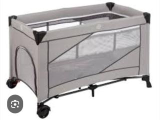 Warszawa С любовью - 4