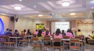 Manee Sangkha Hotel - 2