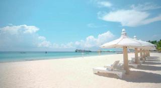 Santa Fe Beach Club - 6