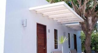 Santa Fe Beach Club - 5