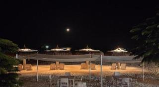 Santa Fe Beach Club - 5