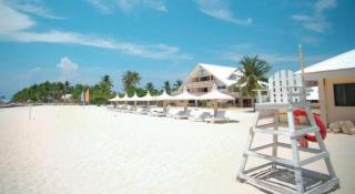 Santa Fe Beach Club - 2