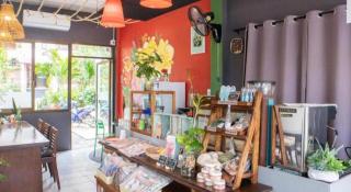 OYO 567 U Residence - 1