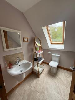 Laimhrig Torrin - 7