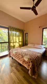 Teadale by Dcompany - 2