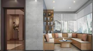 Gya Hotel Shanghai Long Distance Passenger Terminal Station - 5