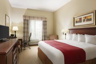Country Inn & Suites by Radisson, Macon North, GA - 9