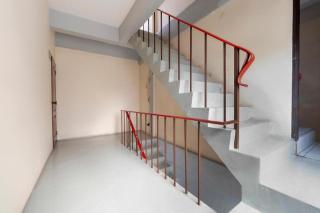 OYO 1152 Hongpak Mint - 6