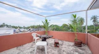 OYO 1152 Hongpak Mint - 4