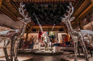 Yuben Travel Style - Lijiang Shuhe Ancient Town Store - 0