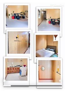 Om Yoga Retreat Dalat - 0