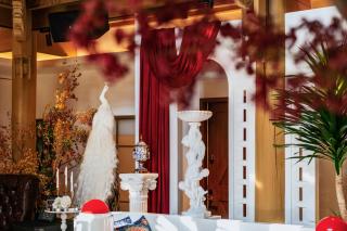 Yuben Travel Style - Lijiang Shuhe Ancient Town Store - 7