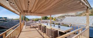 Yuben Travel Style - Lijiang Shuhe Ancient Town Store - 3