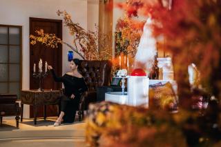 Yuben Travel Style - Lijiang Shuhe Ancient Town Store - 2