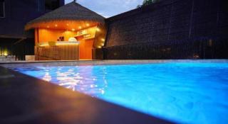 Phattrasom Villa - 3