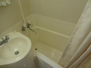 Hotel New Green - Nagaoka - 8