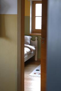 haus nummer fünf - inklusive Chiemgau Karte - 3