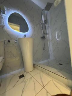 Kans prime Studio Apartments - 2