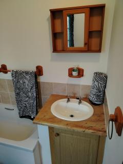 Heights - Cedara - 8